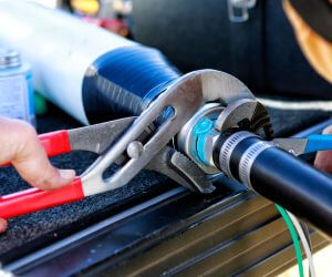 About Septic Pumping Service Saint George, KS